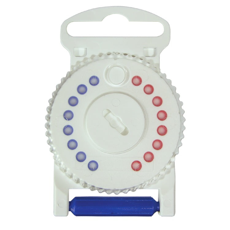 Oticon Wax FiltersCebri Medikal